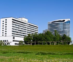 美国加州生殖医学中心
