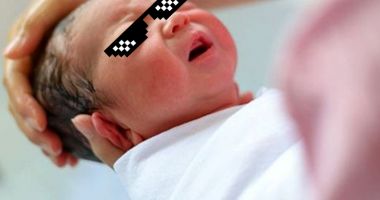 先天性无子宫 李女士终圆求子梦